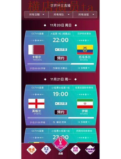 世界杯全球总决赛背景下的世界杯竞猜平台解析与速度测试