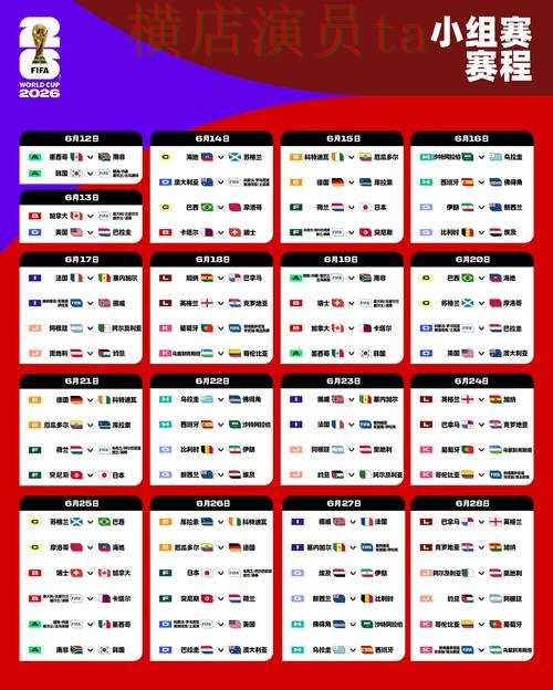 World Cup 2026期间热门世界杯竞猜平台推荐与速度测试分析 World Cup 2026期间热门世界杯竞猜平台推荐与速度测试分析