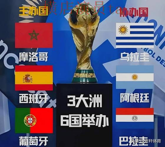 世界杯竞猜网站揭秘报告:平台排行与实际体验总结 - 世界杯全球总决赛 世界杯竞猜网站揭秘报告:平台排行与实际体验总结 - 世界杯全球总决赛