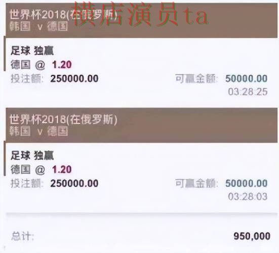 世界杯买球平台整理合集:覆盖稳定性评测与入口方式 - FIFA World Cup 2026 世界杯买球平台整理合集:覆盖稳定性评测与入口方式 - FIFA World Cup 2026